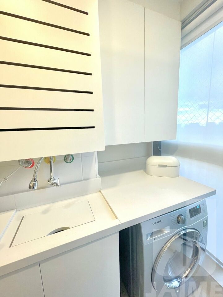 apartamento-venda-sao-paulo-perdizes-2dormitorios-2suites-2vagas-106m2-JA42562