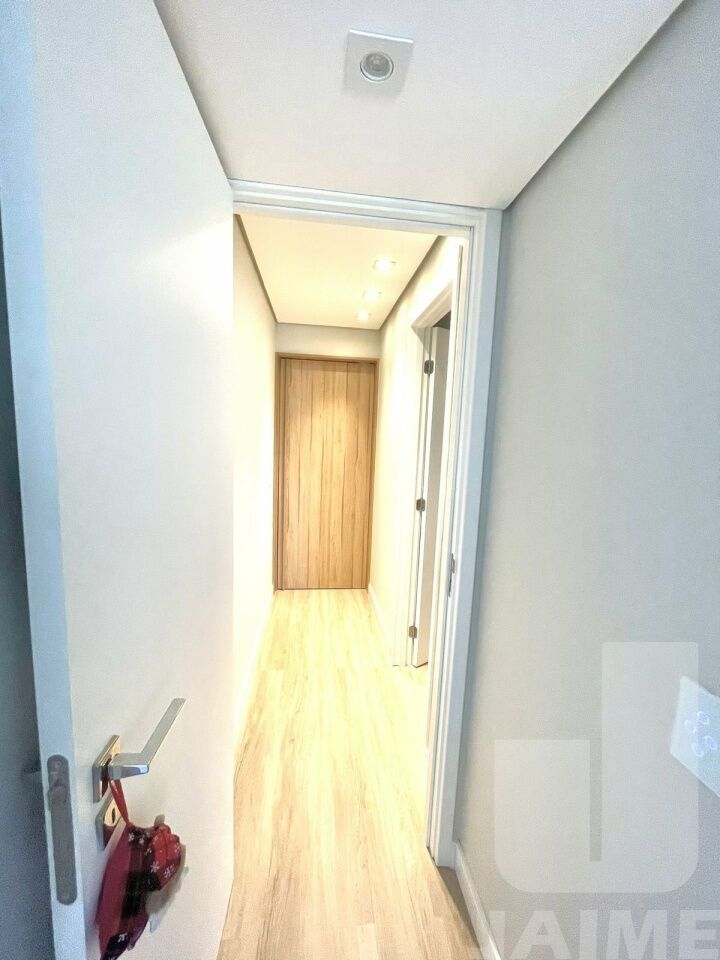 apartamento-venda-sao-paulo-perdizes-2dormitorios-2suites-2vagas-106m2-JA42562