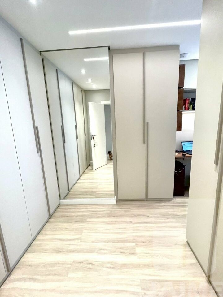 apartamento-venda-sao-paulo-perdizes-2dormitorios-2suites-2vagas-106m2-JA42562