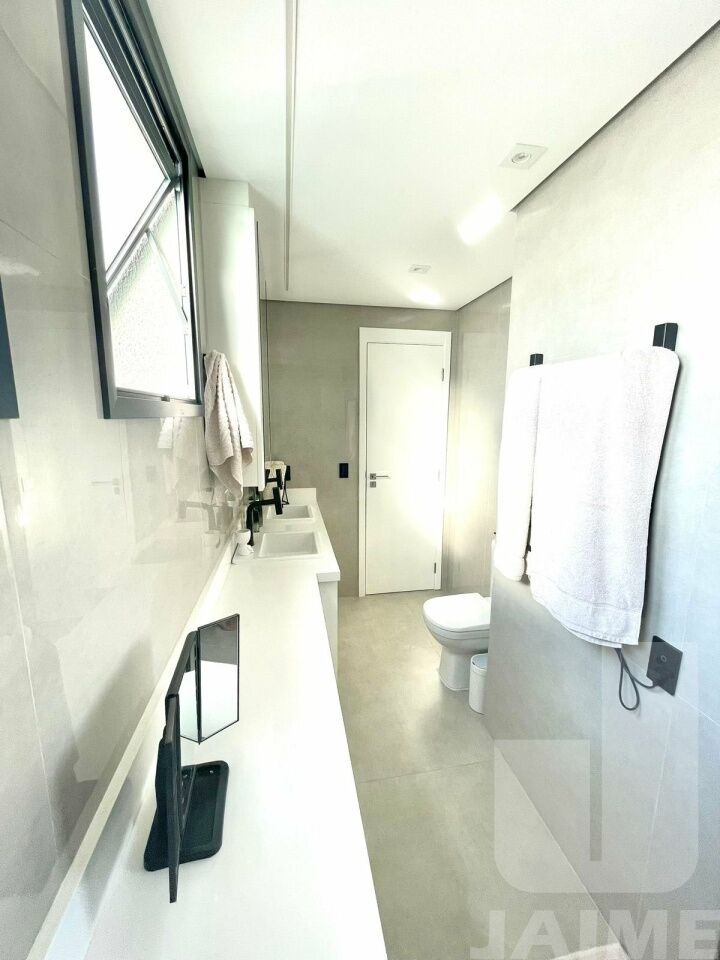 apartamento-venda-sao-paulo-perdizes-2dormitorios-2suites-2vagas-106m2-JA42562