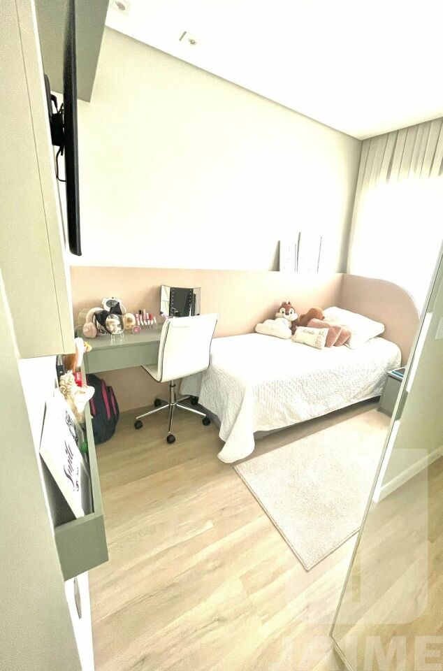 apartamento-venda-sao-paulo-perdizes-2dormitorios-2suites-2vagas-106m2-JA42562