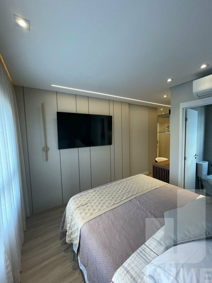 apartamento-venda-sao-paulo-perdizes-2dormitorios-2suites-2vagas-106m2-JA42562