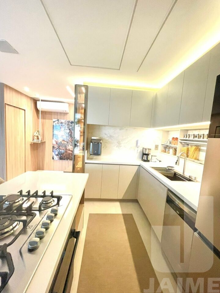 apartamento-venda-sao-paulo-perdizes-2dormitorios-2suites-2vagas-106m2-JA42562