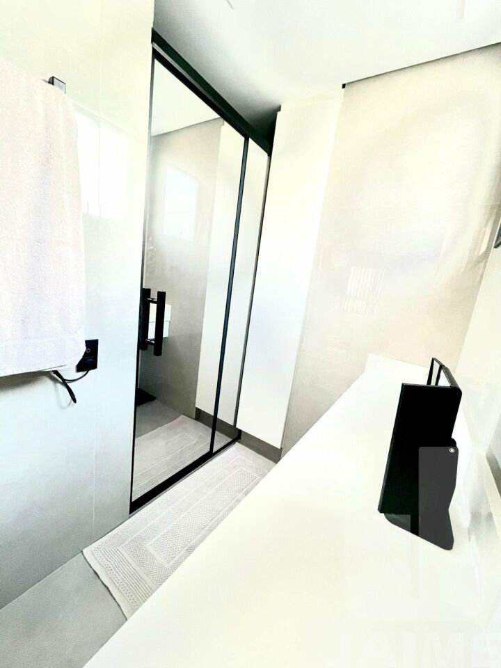 apartamento-venda-sao-paulo-perdizes-2dormitorios-2suites-2vagas-106m2-JA42562