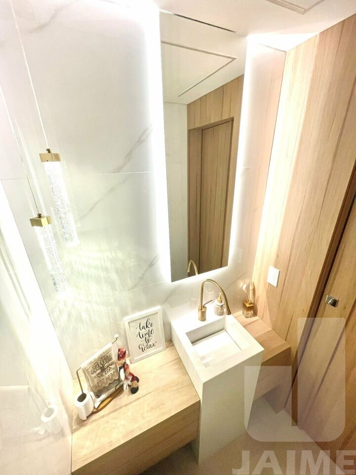 apartamento-venda-sao-paulo-perdizes-2dormitorios-2suites-2vagas-106m2-JA42562