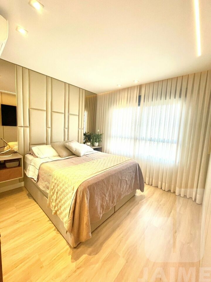 apartamento-venda-sao-paulo-perdizes-2dormitorios-2suites-2vagas-106m2-JA42562