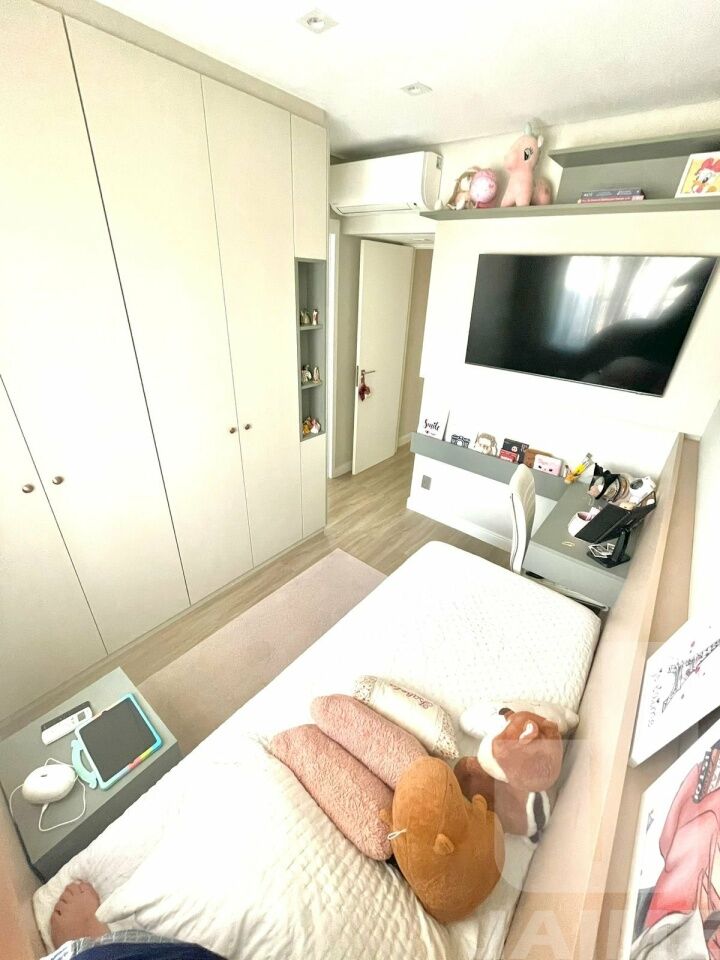 apartamento-venda-sao-paulo-perdizes-2dormitorios-2suites-2vagas-106m2-JA42562