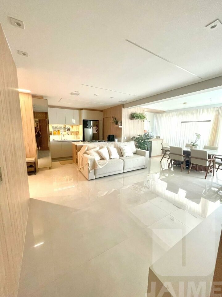 apartamento-venda-sao-paulo-perdizes-2dormitorios-2suites-2vagas-106m2-JA42562