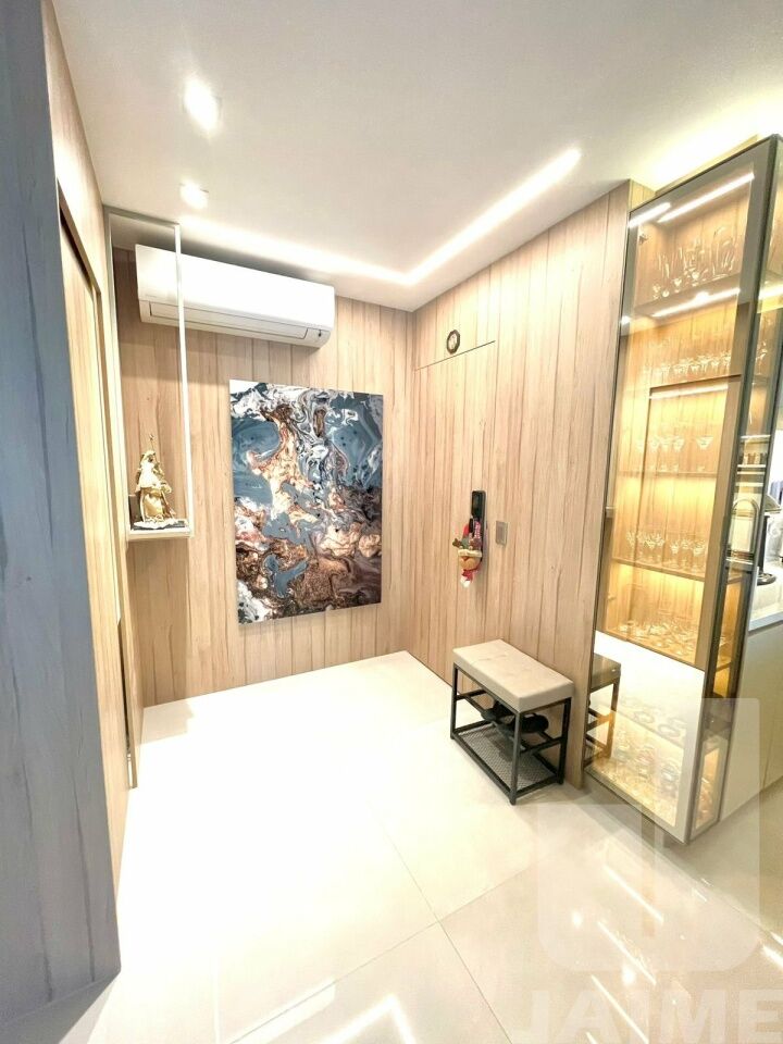 apartamento-venda-sao-paulo-perdizes-2dormitorios-2suites-2vagas-106m2-JA42562