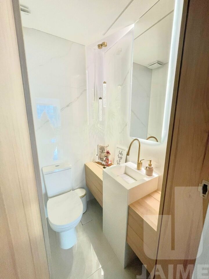 apartamento-venda-sao-paulo-perdizes-2dormitorios-2suites-2vagas-106m2-JA42562