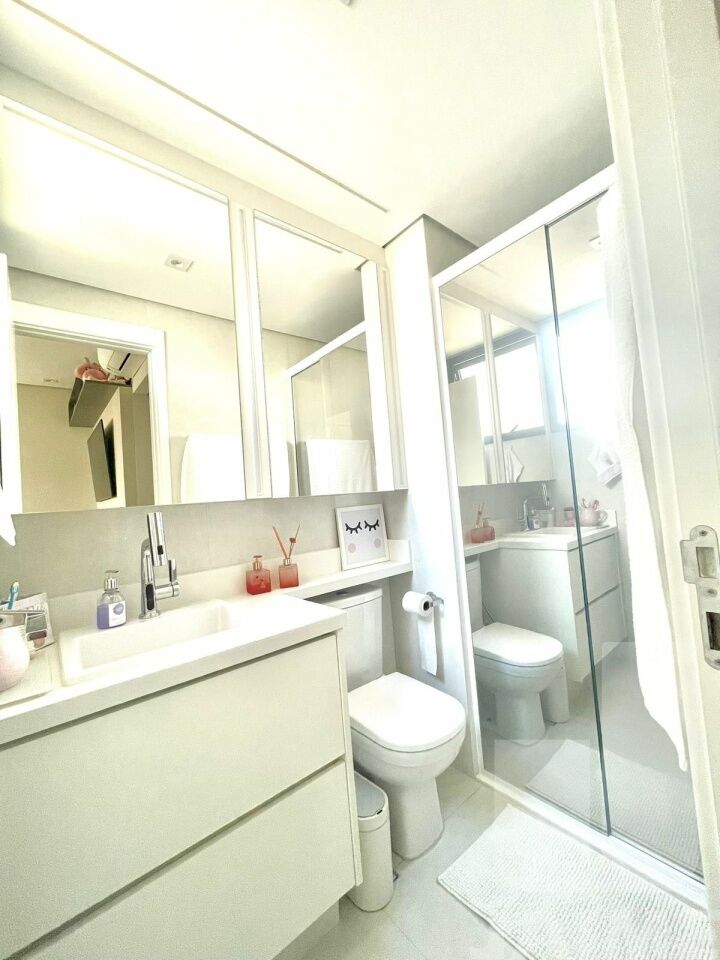 apartamento-venda-sao-paulo-perdizes-2dormitorios-2suites-2vagas-106m2-JA42562