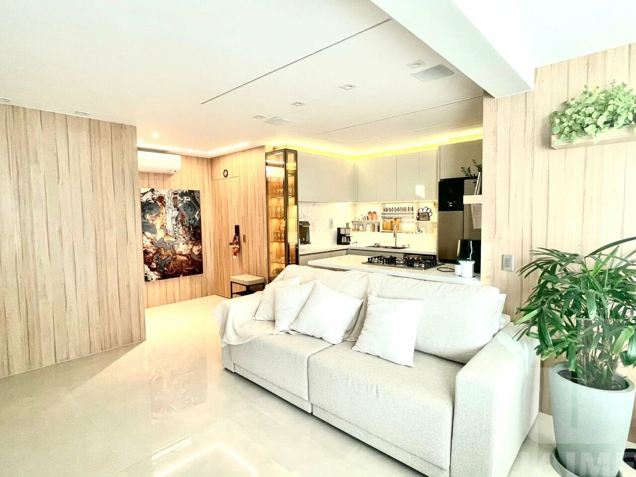 apartamento-venda-sao-paulo-perdizes-2dormitorios-2suites-2vagas-106m2-JA42562