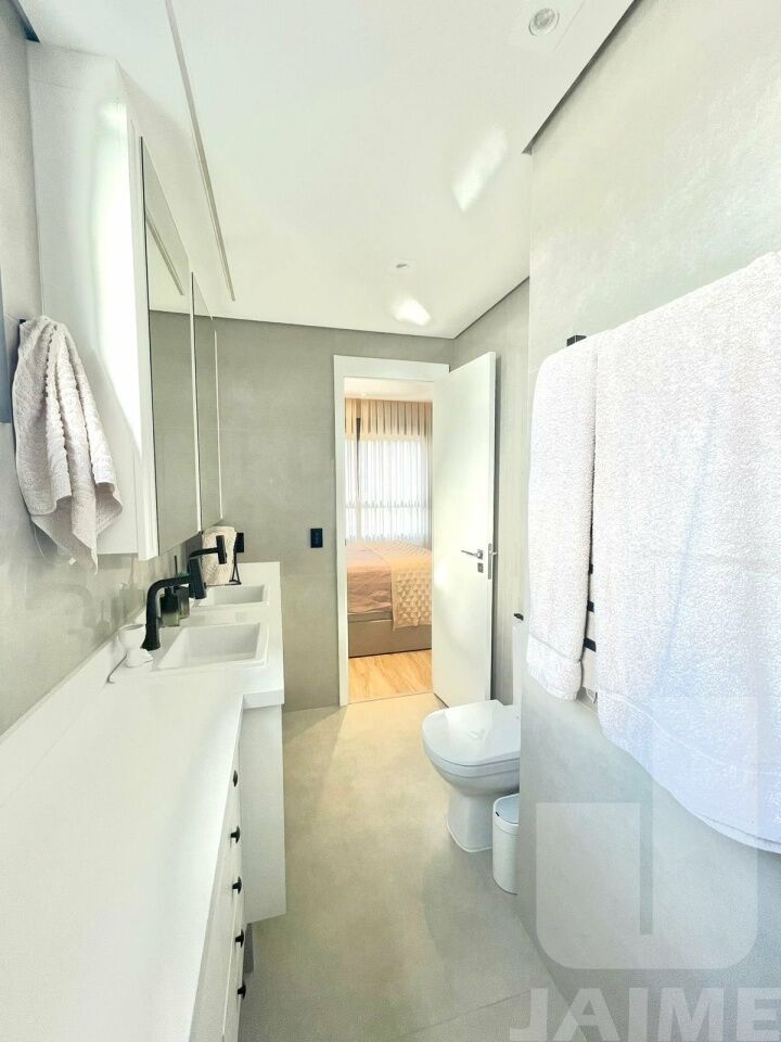 apartamento-venda-sao-paulo-perdizes-2dormitorios-2suites-2vagas-106m2-JA42562