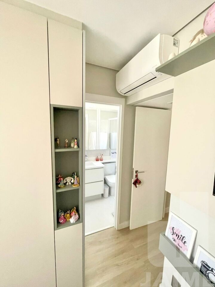 apartamento-venda-sao-paulo-perdizes-2dormitorios-2suites-2vagas-106m2-JA42562