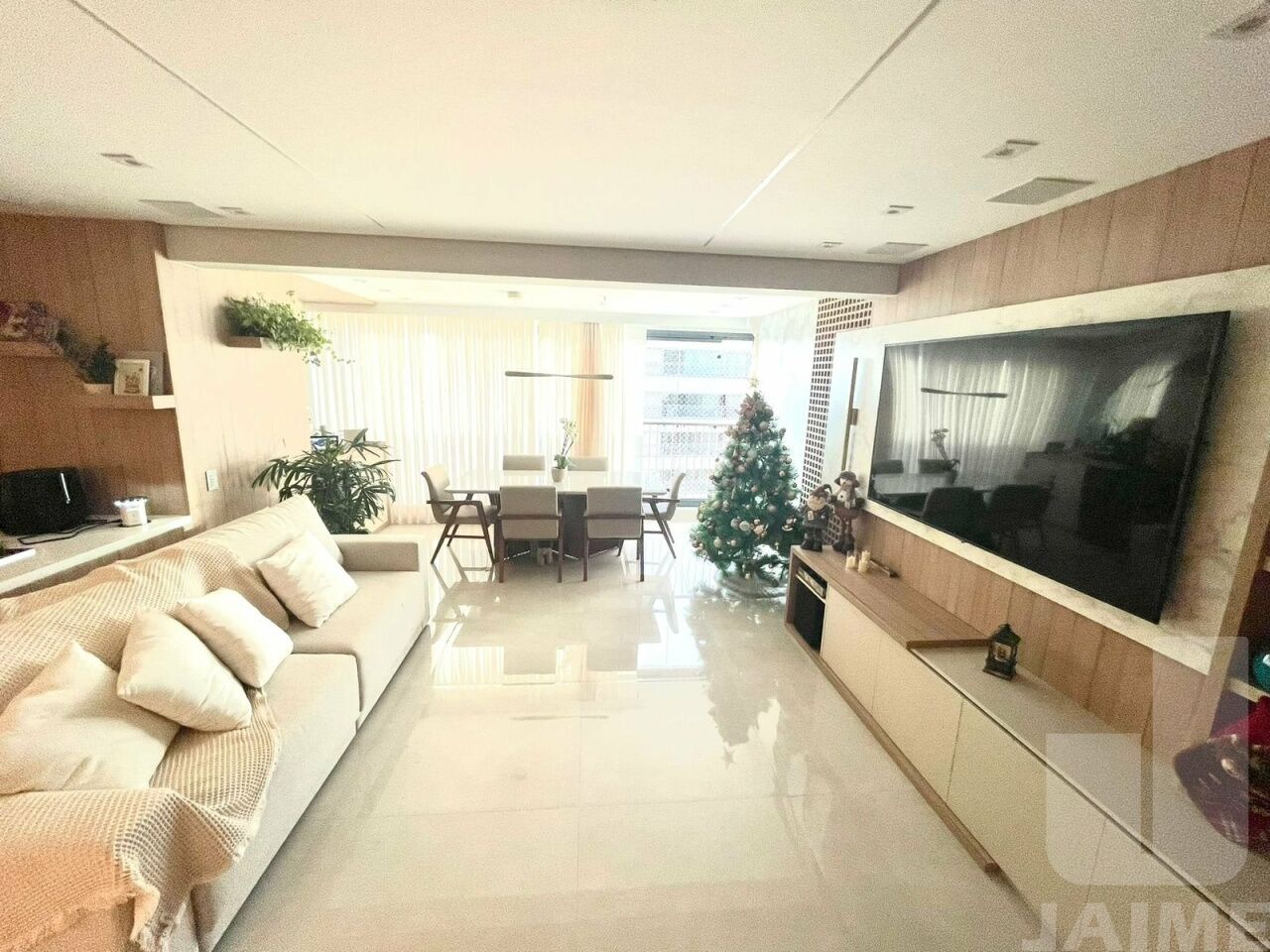 apartamento-venda-sao-paulo-perdizes-2dormitorios-2suites-2vagas-106m2-JA42562