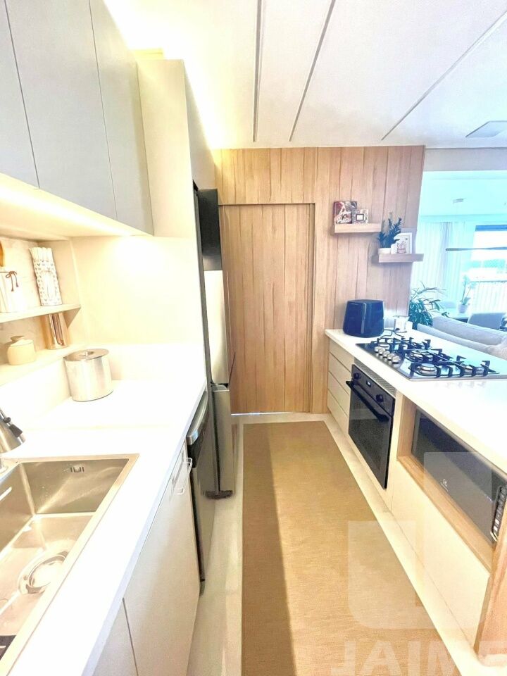 apartamento-venda-sao-paulo-perdizes-2dormitorios-2suites-2vagas-106m2-JA42562