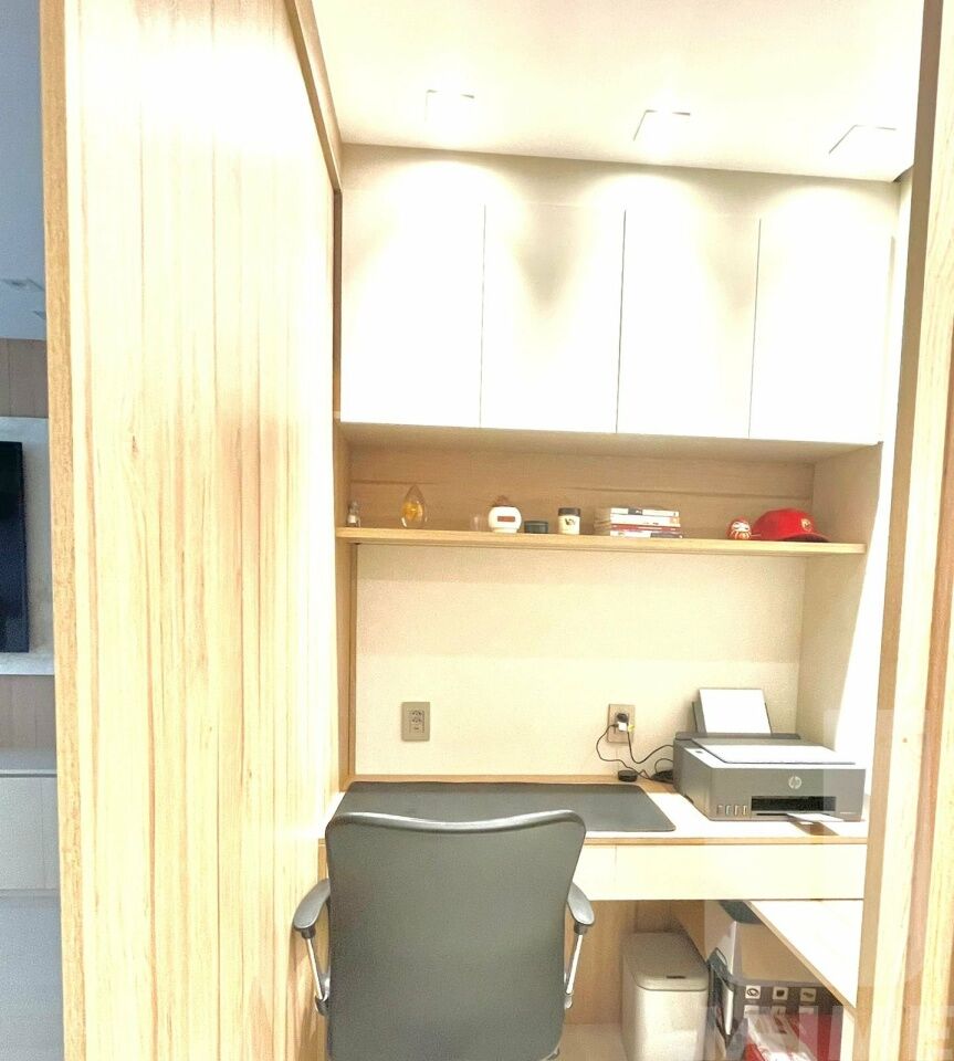 apartamento-venda-sao-paulo-perdizes-2dormitorios-2suites-2vagas-106m2-JA42562