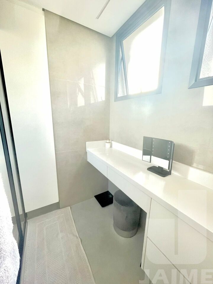 apartamento-venda-sao-paulo-perdizes-2dormitorios-2suites-2vagas-106m2-JA42562