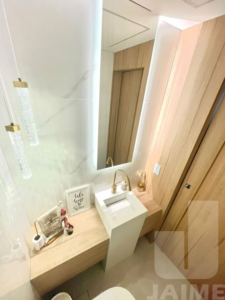 apartamento-venda-sao-paulo-perdizes-2dormitorios-2suites-2vagas-106m2-JA42562