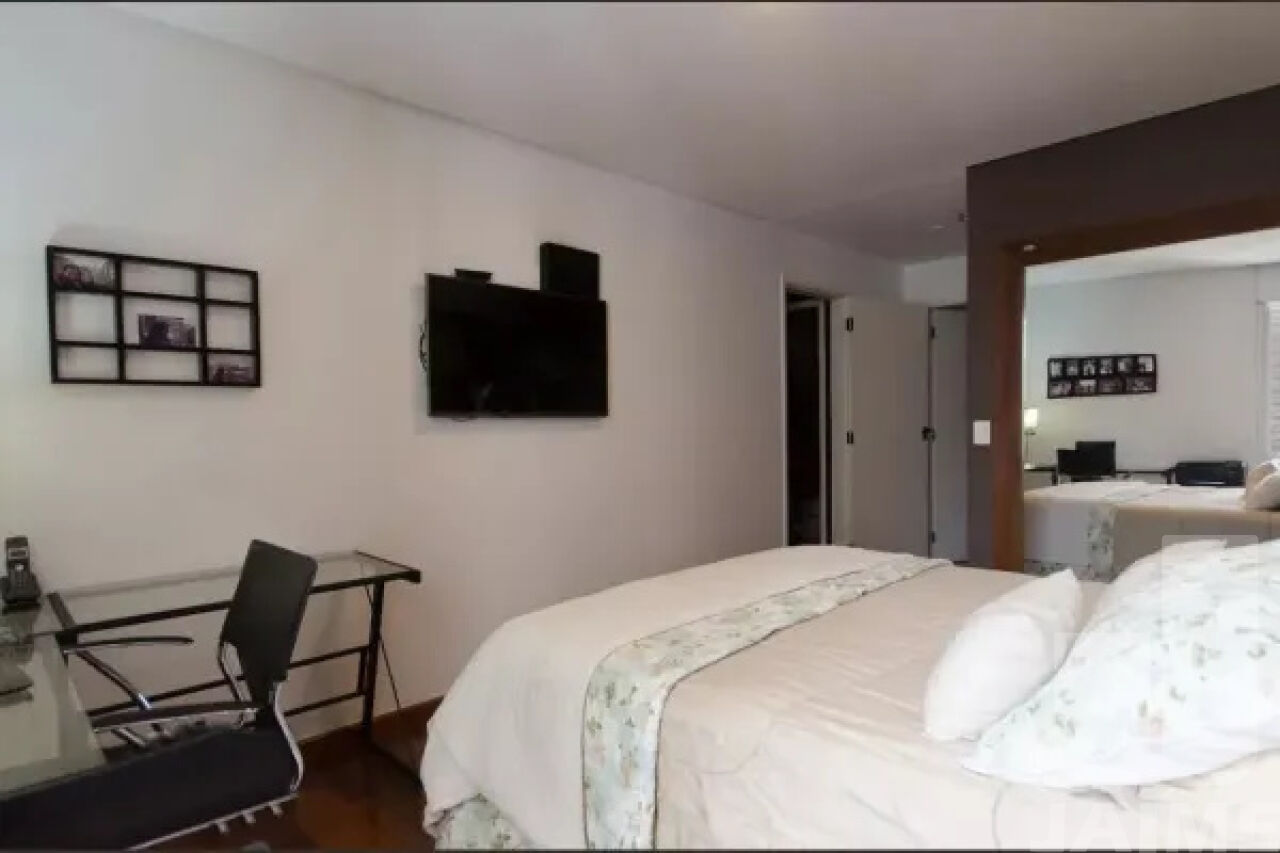 apartamento-venda-sao-paulo-perdizes-4dormitorios-1suite-1vaga-198m2-JA42584