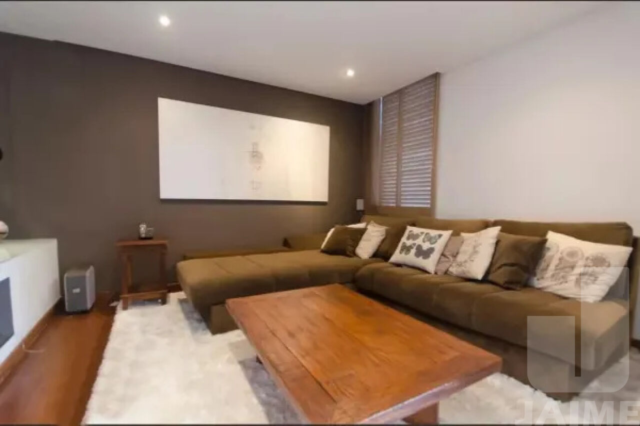 apartamento-venda-sao-paulo-perdizes-4dormitorios-1suite-1vaga-198m2-JA42584