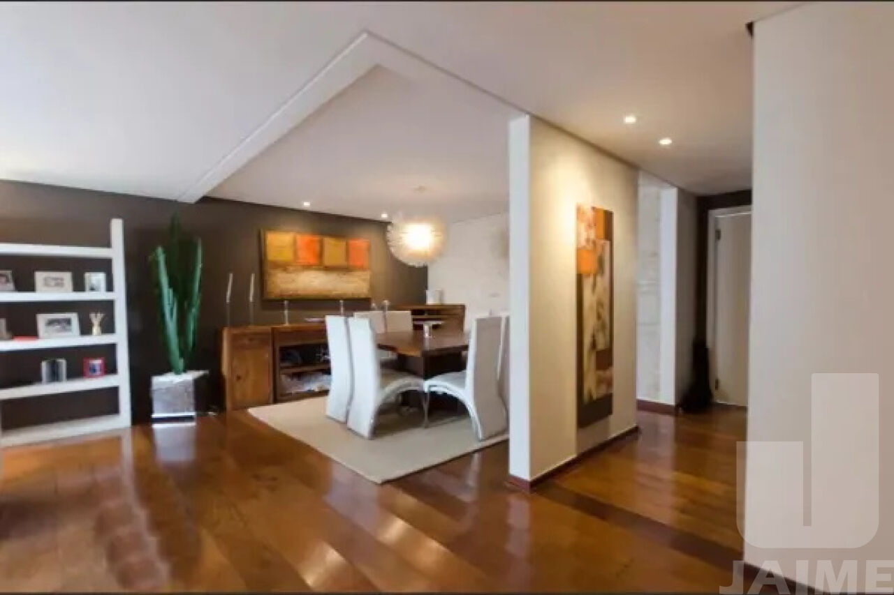 apartamento-venda-sao-paulo-perdizes-4dormitorios-1suite-1vaga-198m2-JA42584