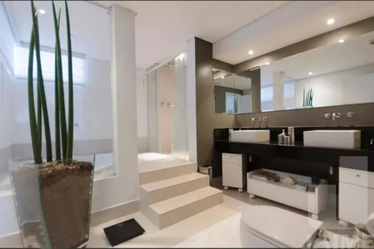 apartamento-venda-sao-paulo-perdizes-4dormitorios-1suite-1vaga-198m2-JA42584