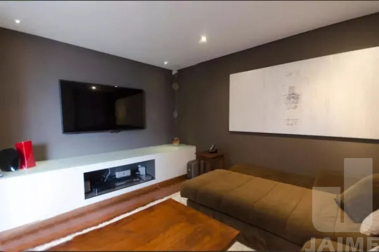 apartamento-venda-sao-paulo-perdizes-4dormitorios-1suite-1vaga-198m2-JA42584