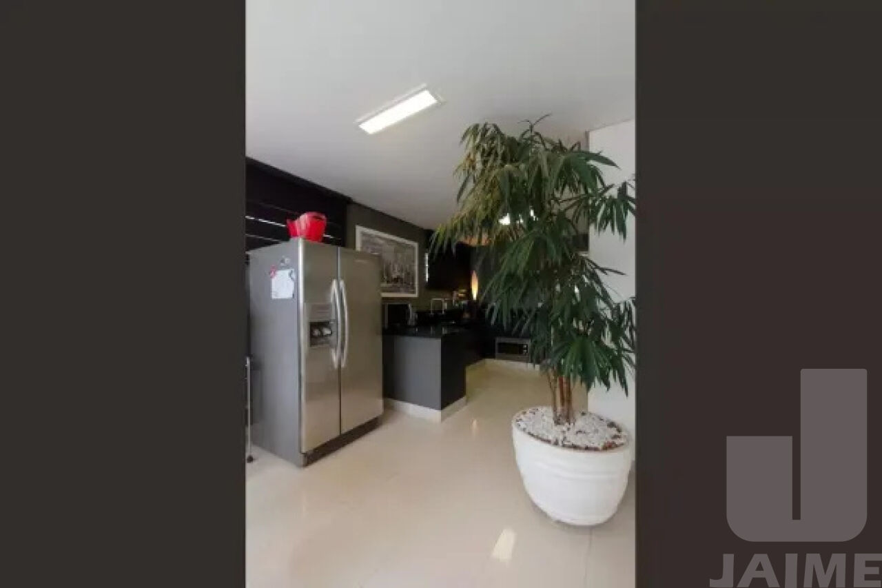 apartamento-venda-sao-paulo-perdizes-4dormitorios-1suite-1vaga-198m2-JA42584