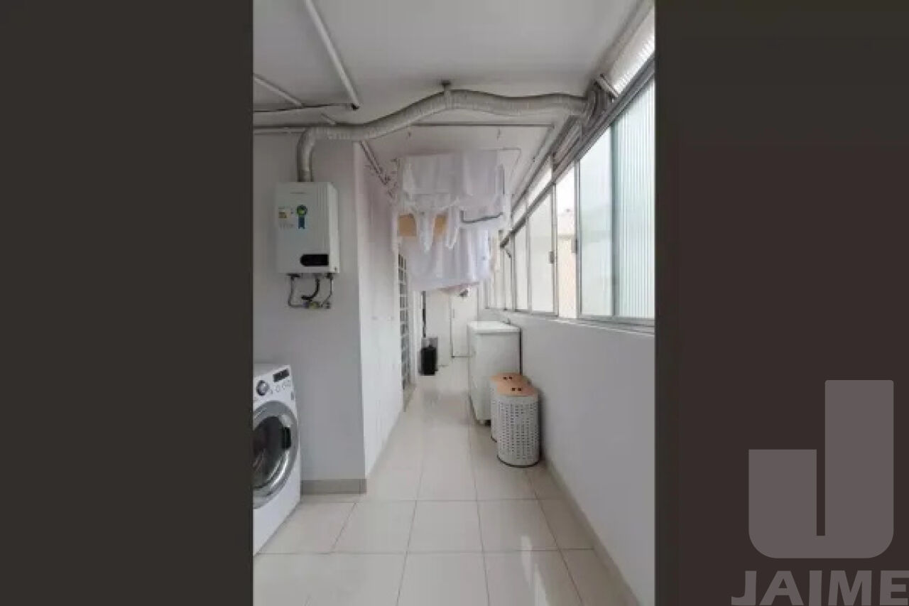 apartamento-venda-sao-paulo-perdizes-4dormitorios-1suite-1vaga-198m2-JA42584