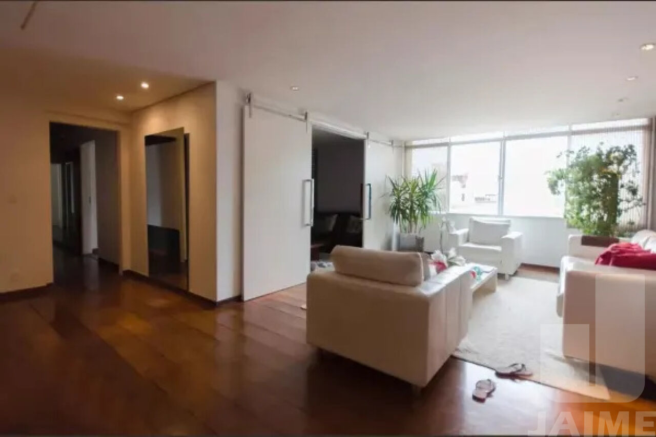 apartamento-venda-sao-paulo-perdizes-4dormitorios-1suite-1vaga-198m2-JA42584