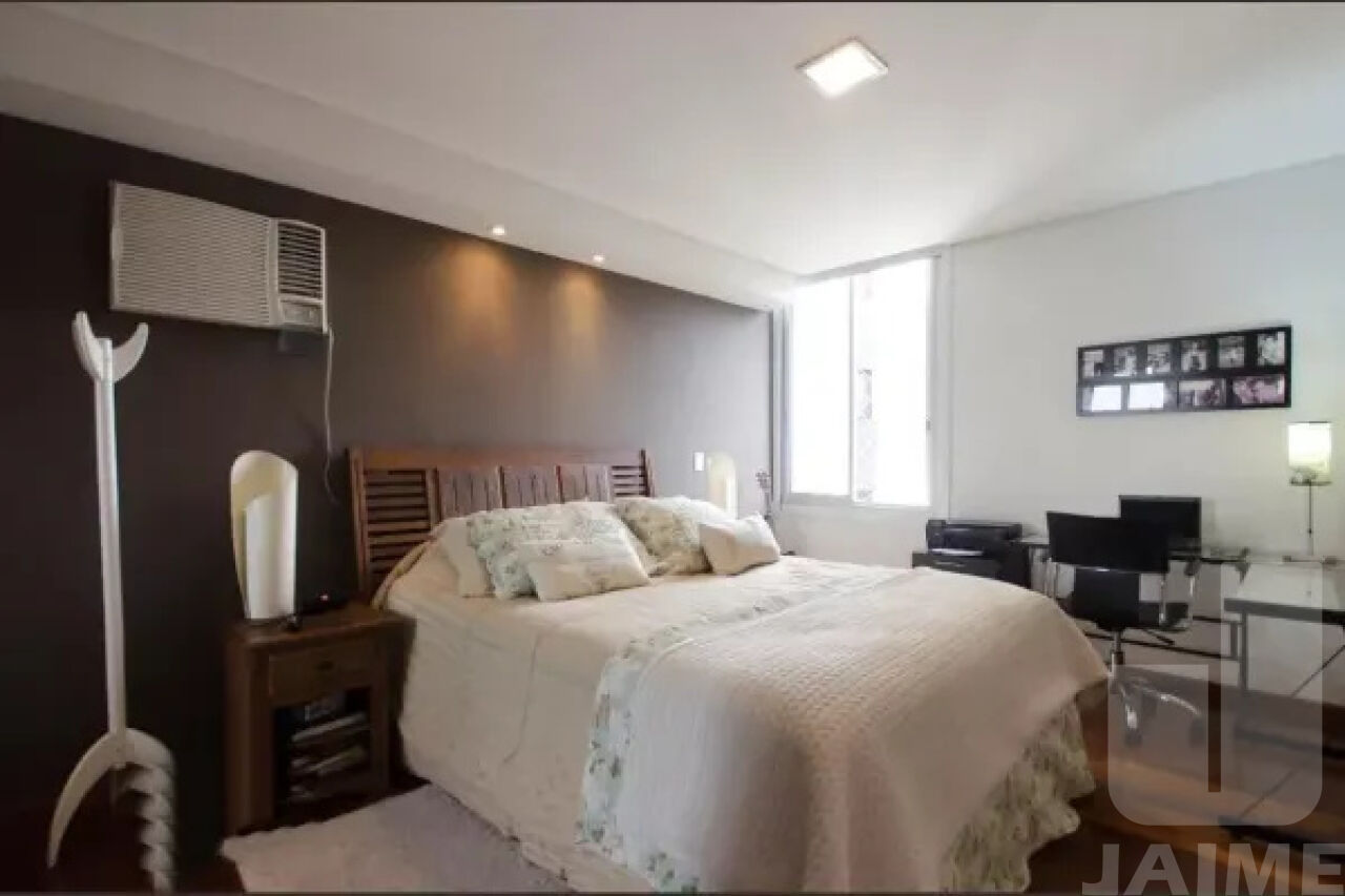 apartamento-venda-sao-paulo-perdizes-4dormitorios-1suite-1vaga-198m2-JA42584