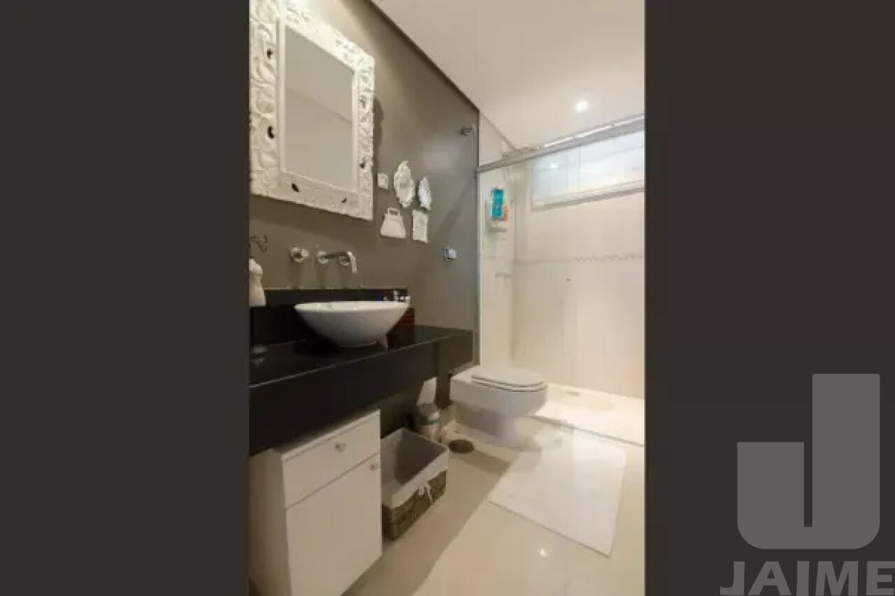 apartamento-venda-sao-paulo-perdizes-4dormitorios-1suite-1vaga-198m2-JA42584