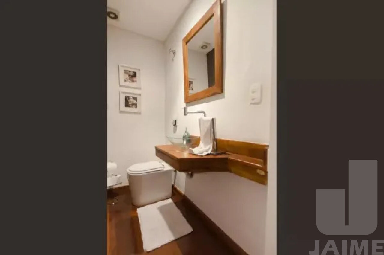 apartamento-venda-sao-paulo-perdizes-4dormitorios-1suite-1vaga-198m2-JA42584