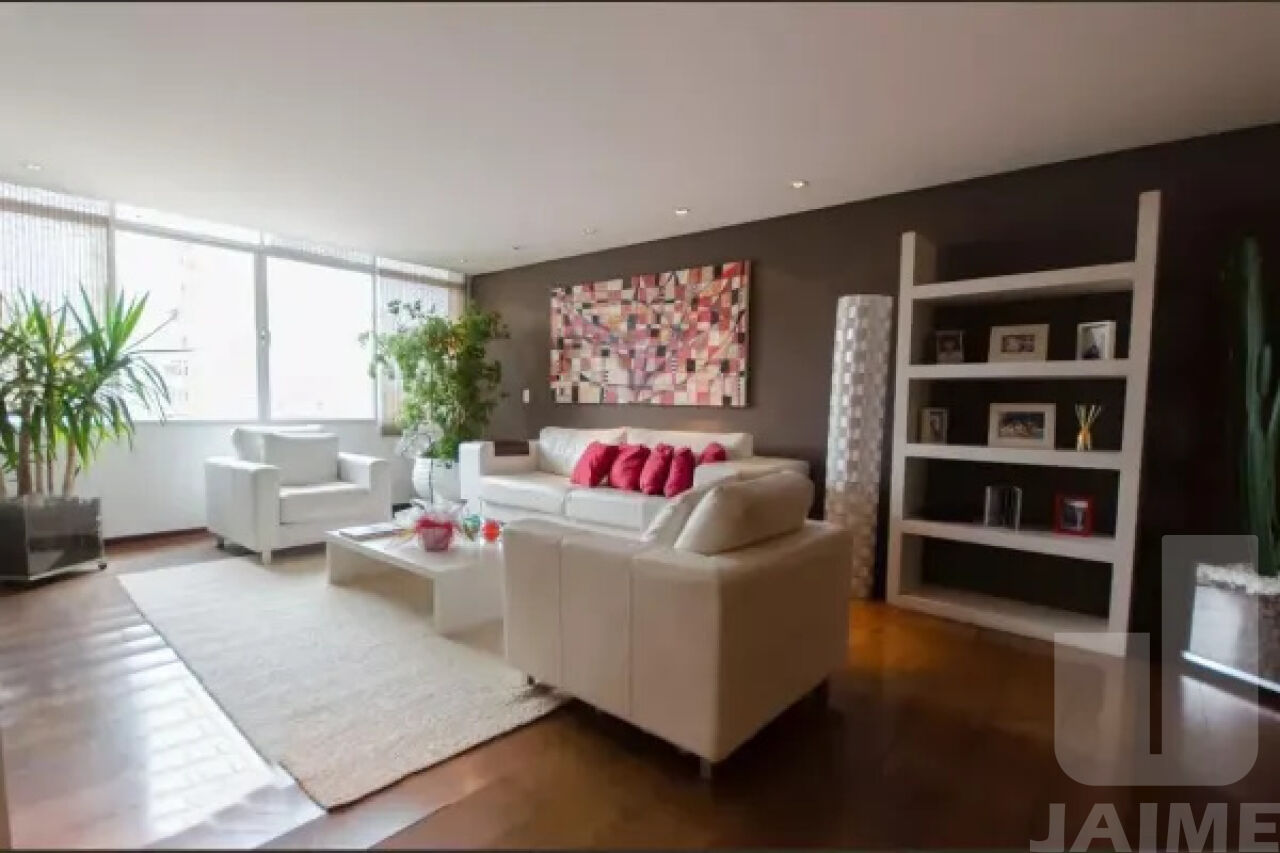 apartamento-venda-sao-paulo-perdizes-4dormitorios-1suite-1vaga-198m2-JA42584