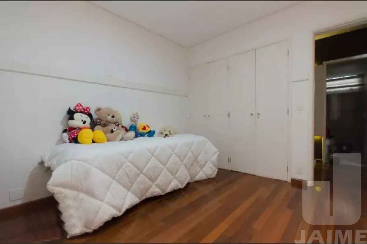apartamento-venda-sao-paulo-perdizes-4dormitorios-1suite-1vaga-198m2-JA42584