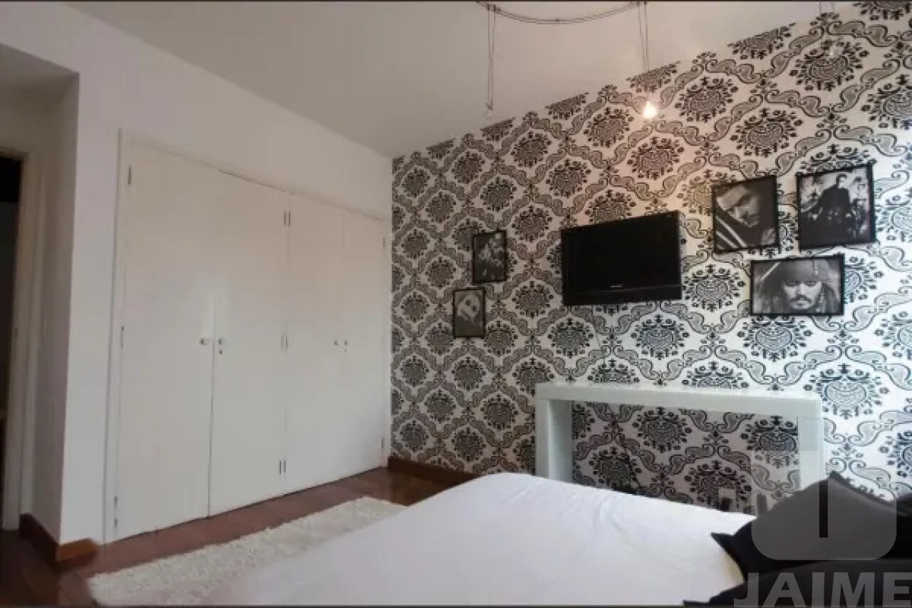 apartamento-venda-sao-paulo-perdizes-4dormitorios-1suite-1vaga-198m2-JA42584