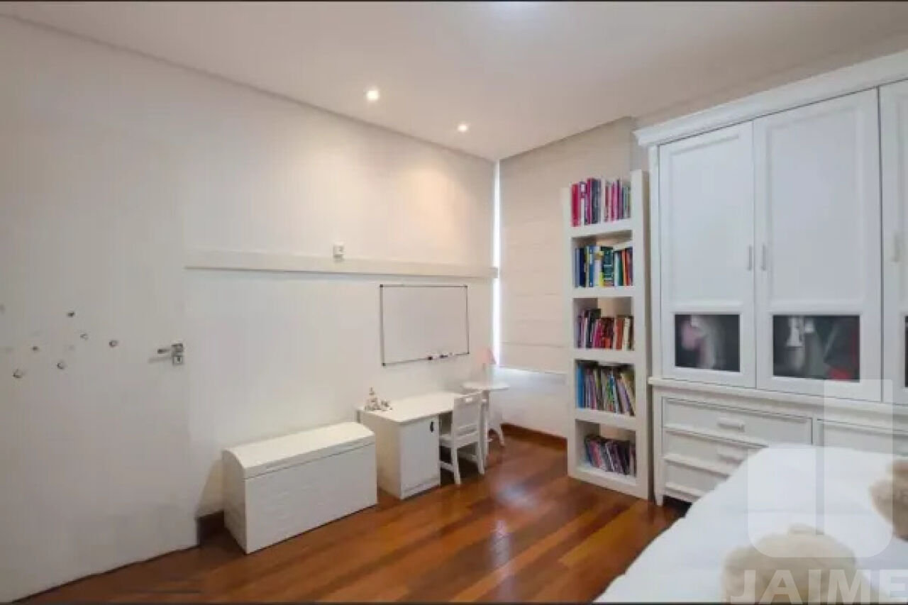 apartamento-venda-sao-paulo-perdizes-4dormitorios-1suite-1vaga-198m2-JA42584