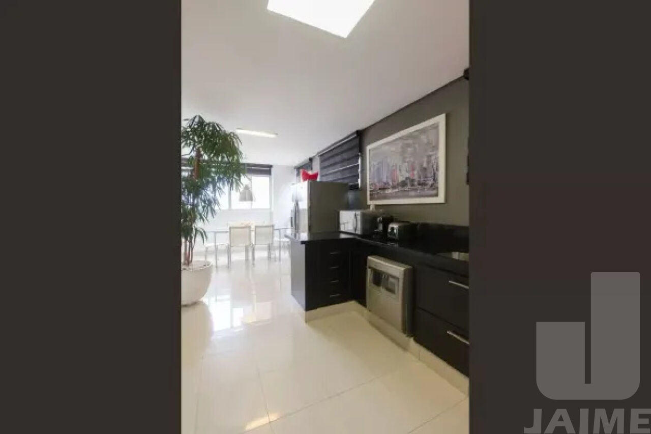 apartamento-venda-sao-paulo-perdizes-4dormitorios-1suite-1vaga-198m2-JA42584