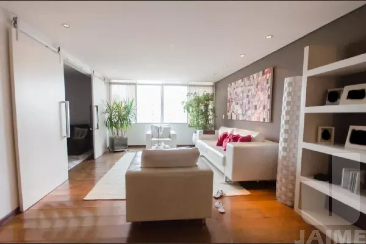 apartamento-venda-sao-paulo-perdizes-4dormitorios-1suite-1vaga-198m2-JA42584