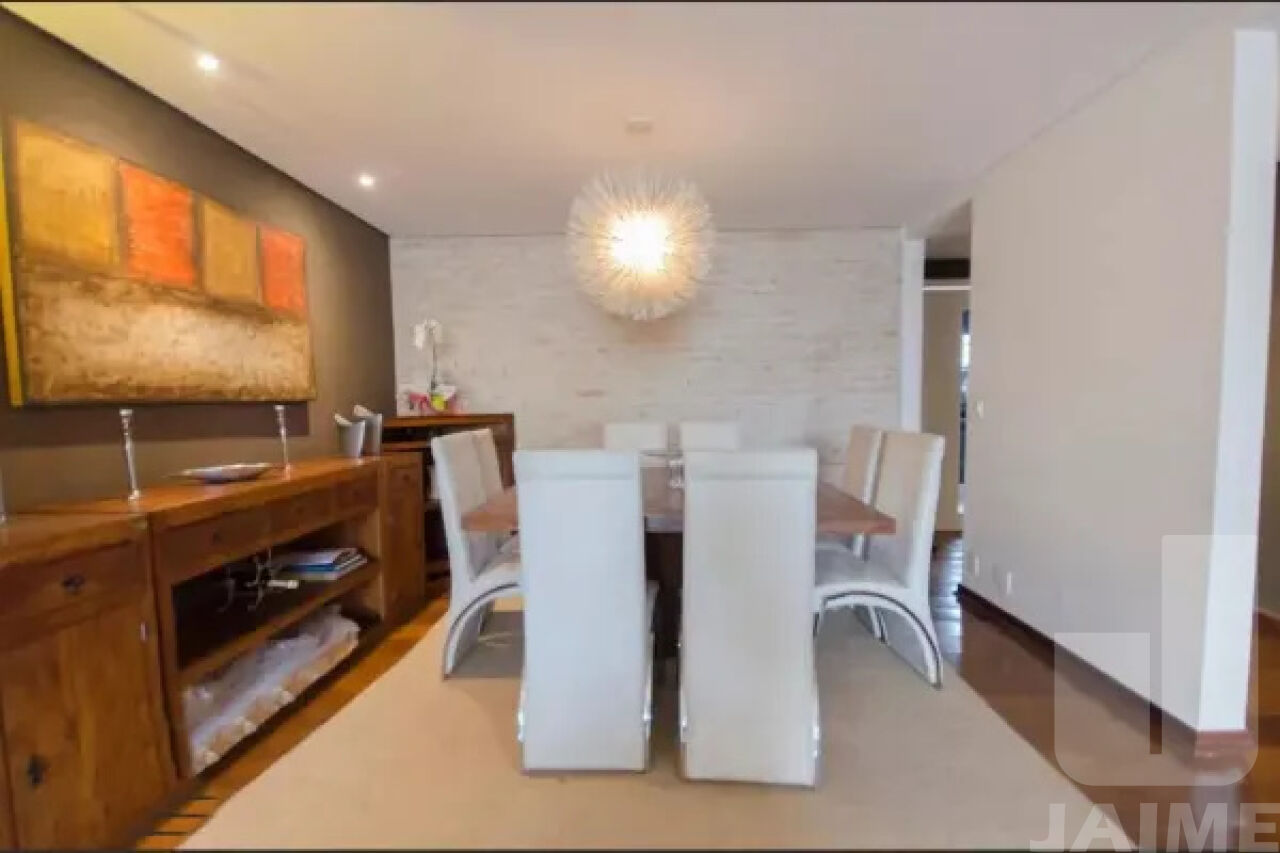 apartamento-venda-sao-paulo-perdizes-4dormitorios-1suite-1vaga-198m2-JA42584