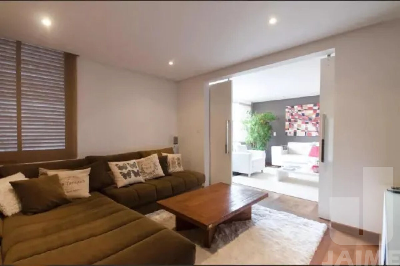 apartamento-venda-sao-paulo-perdizes-4dormitorios-1suite-1vaga-198m2-JA42584