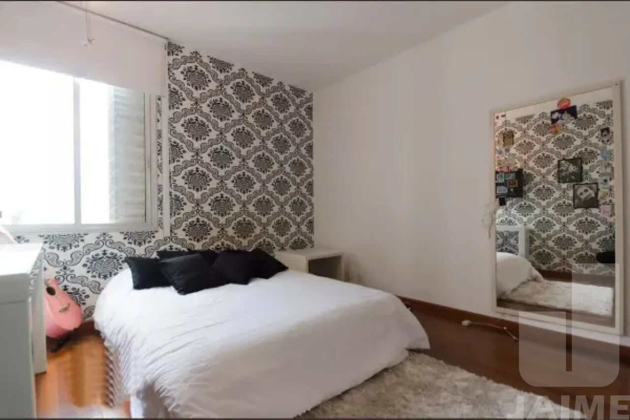 apartamento-venda-sao-paulo-perdizes-4dormitorios-1suite-1vaga-198m2-JA42584