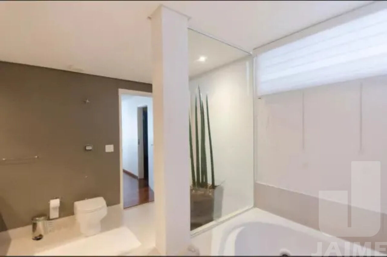 apartamento-venda-sao-paulo-perdizes-4dormitorios-1suite-1vaga-198m2-JA42584