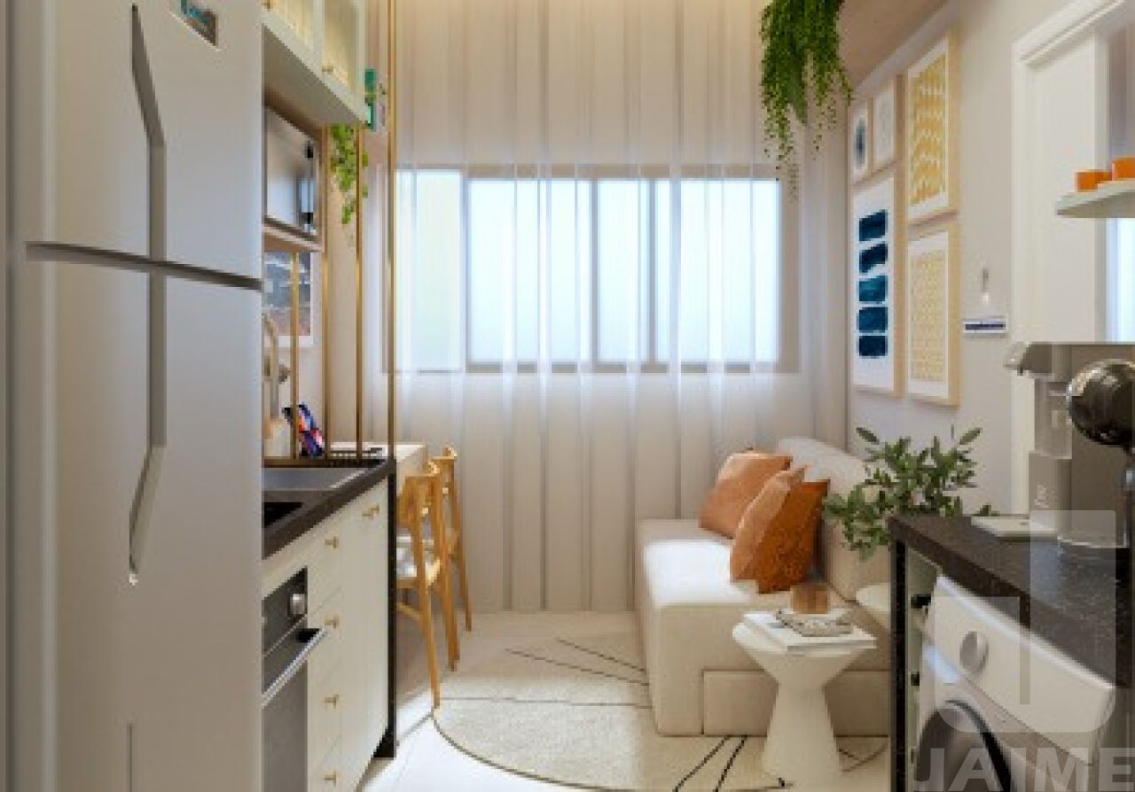 apartamento-locacao-sao-paulo-pompeia-1dormitorio-38m2-JA42587