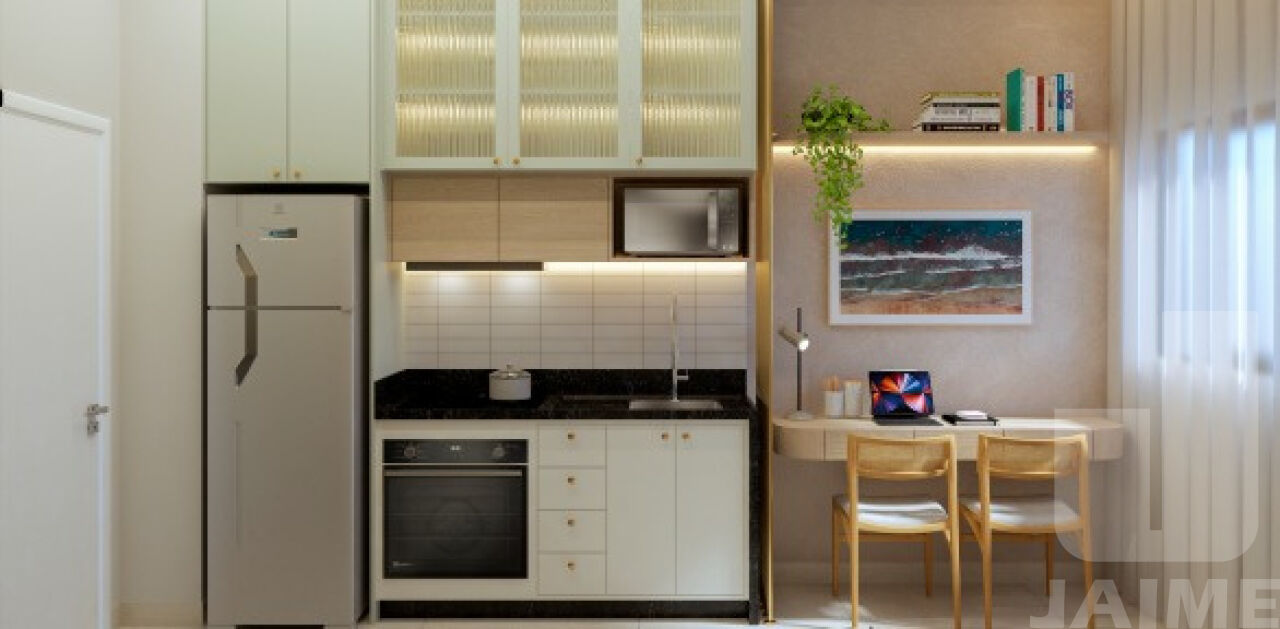 apartamento-locacao-sao-paulo-pompeia-1dormitorio-38m2-JA42587