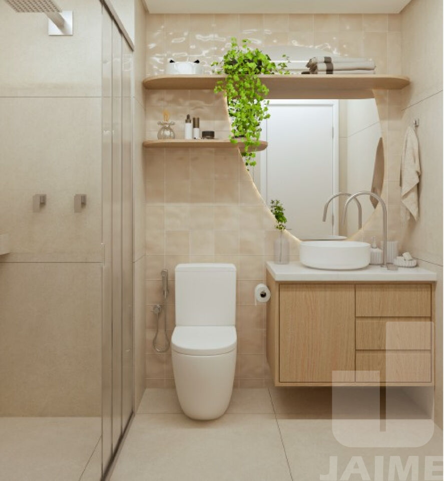 apartamento-locacao-sao-paulo-pompeia-1dormitorio-38m2-JA42587