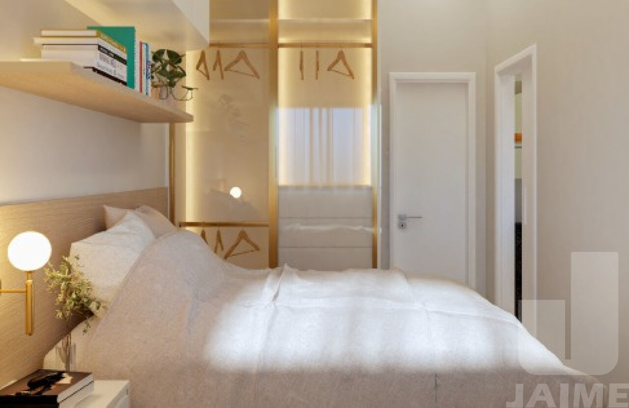 apartamento-locacao-sao-paulo-pompeia-1dormitorio-38m2-JA42587