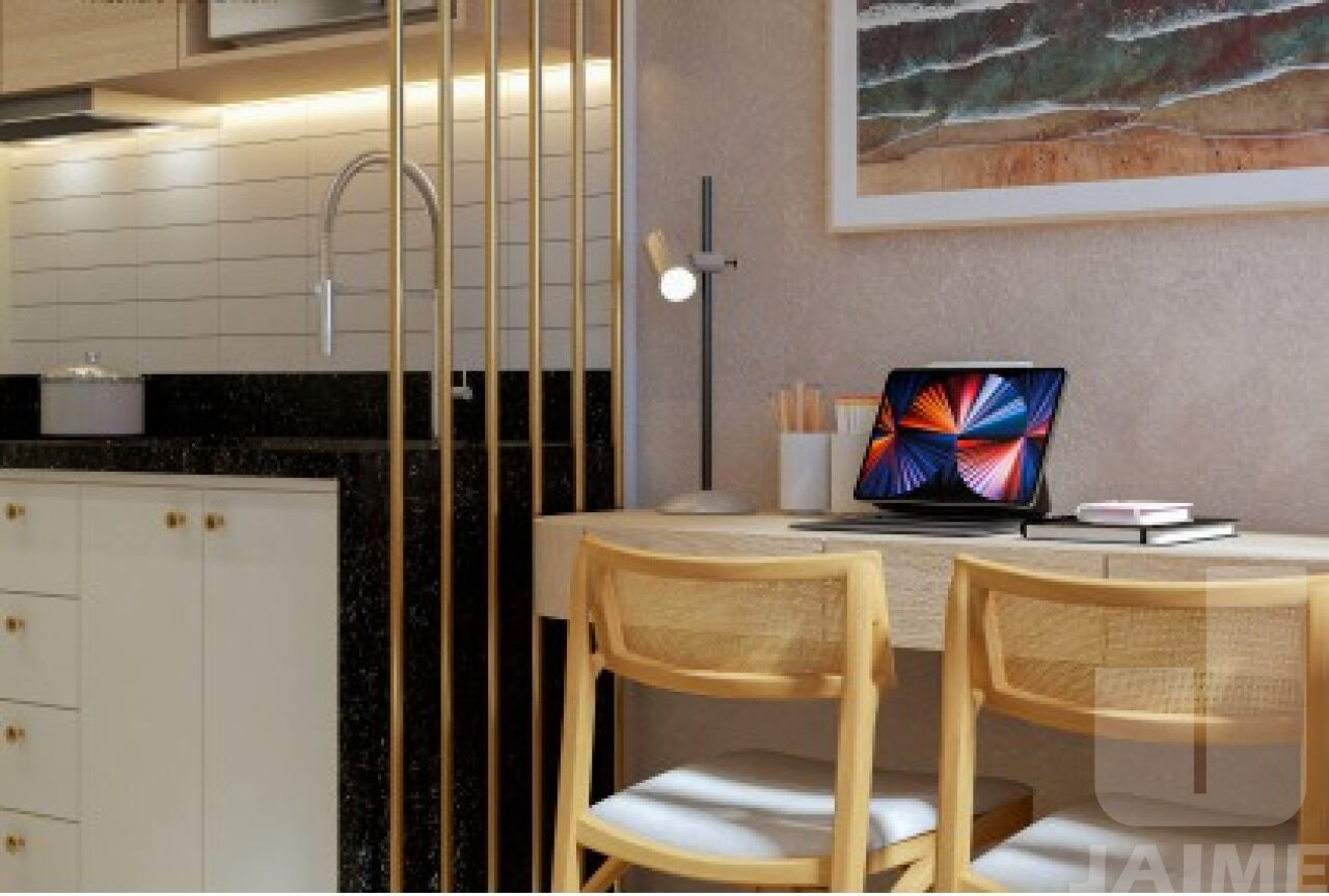 apartamento-locacao-sao-paulo-pompeia-1dormitorio-38m2-JA42587