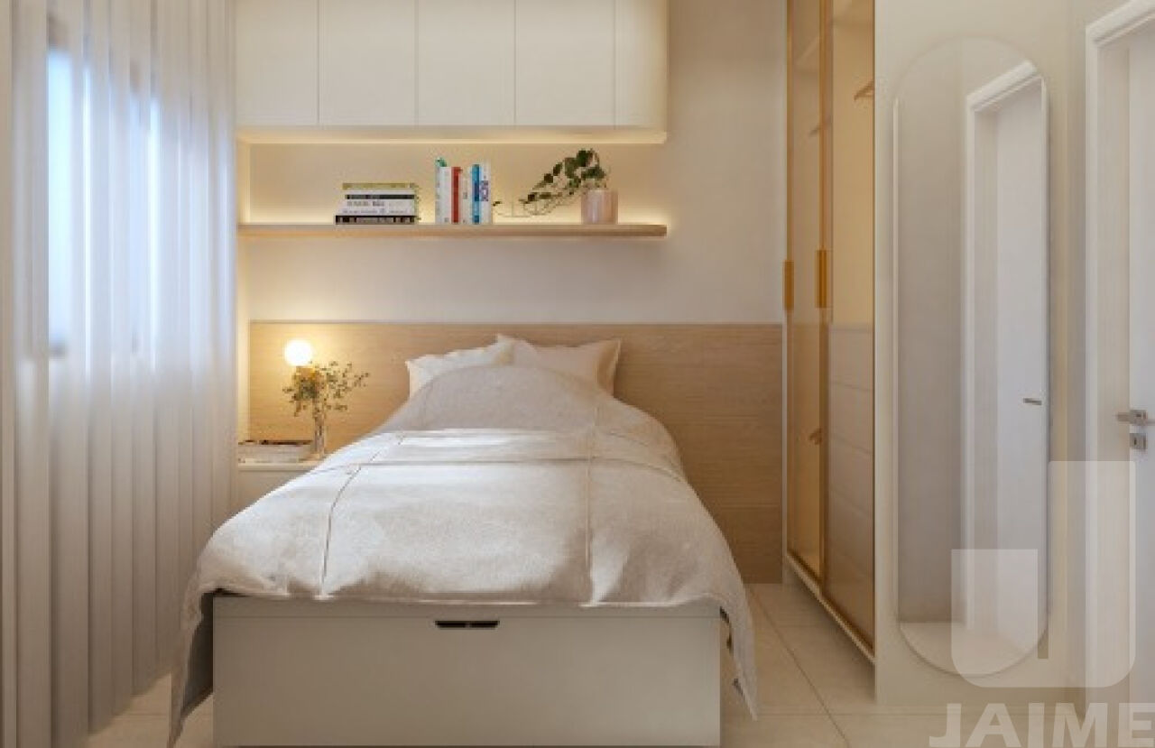 apartamento-locacao-sao-paulo-pompeia-1dormitorio-38m2-JA42587